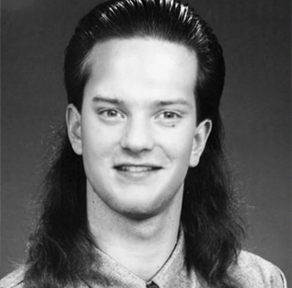 Conor Maynard (@conormaynard) on Twitter photo 