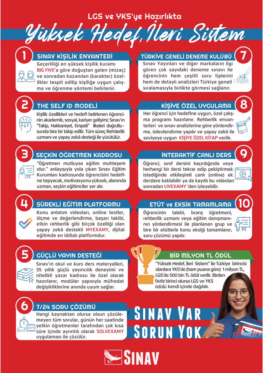 umit yapar tweet media