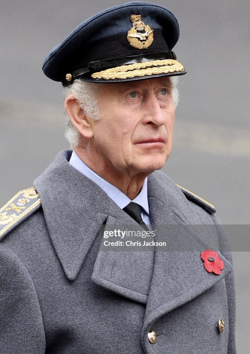 الأحداث العالمية tweet media