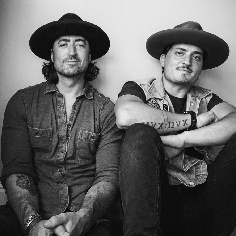 Globe Hall tweet media