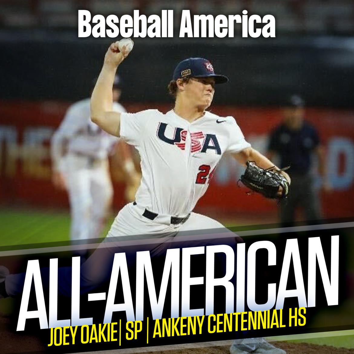 Thank you <a href="/BaseballAmerica/">Baseball America</a>!!