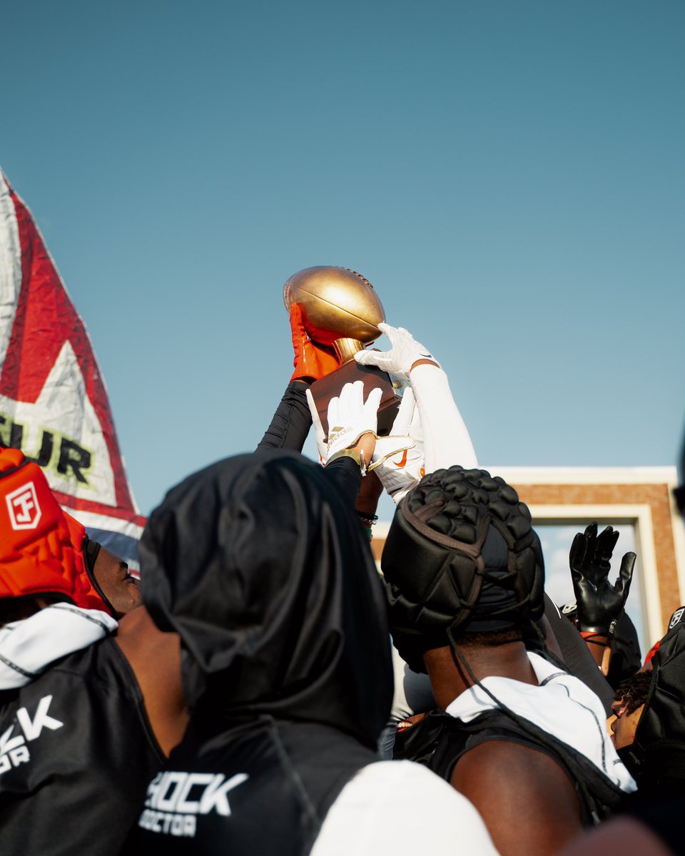 Juice Football tweet media