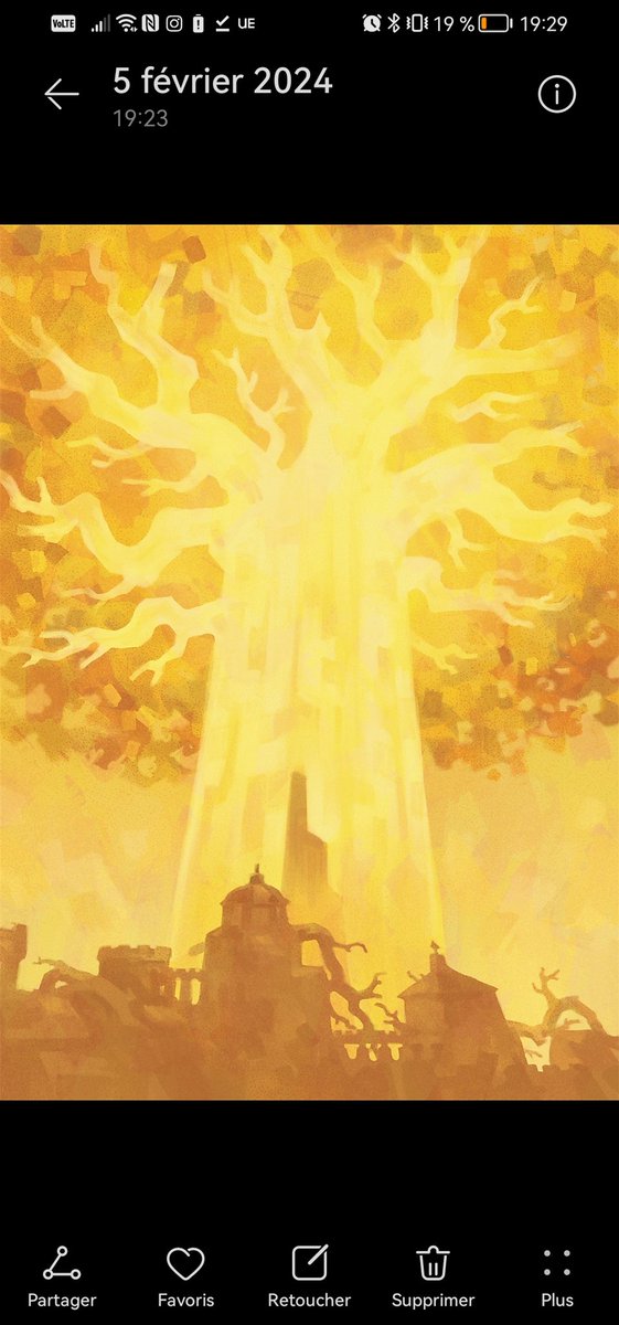 MeduzT's tweet photo. ✨My Eardtree Elden ring fanart!!✨ That will be available in prints once I get logistics figured out. https://t.co/QvAZeGjz9F