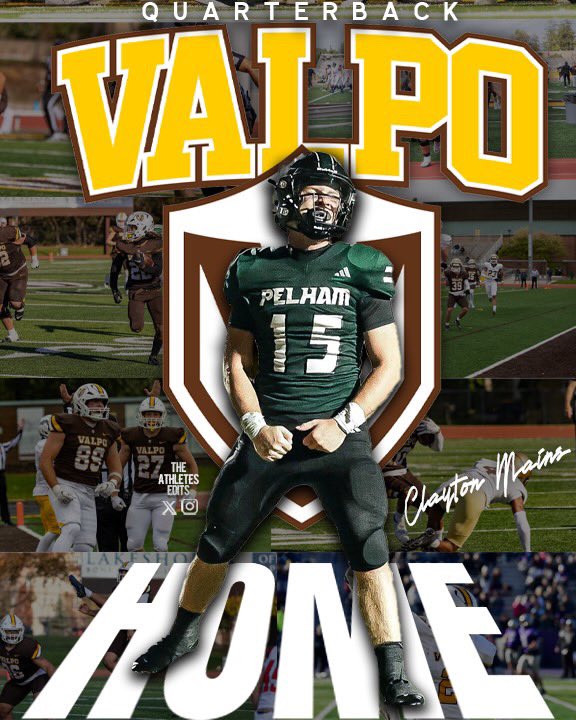 Clayton Mains tweet media