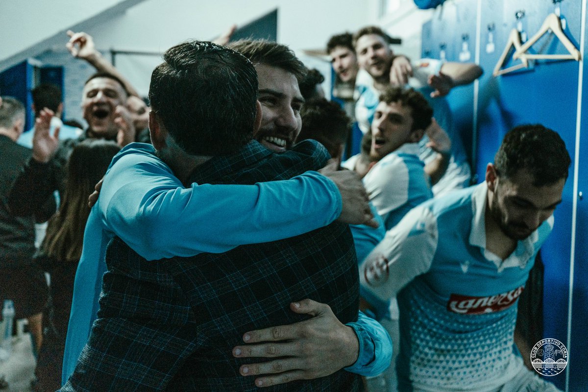 El significado de la Felicidad en 4 imágenes. 🩵

📲 #VuelveASalirElSol