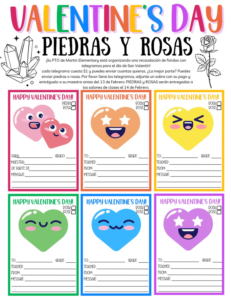 MTA Marlins tweet media