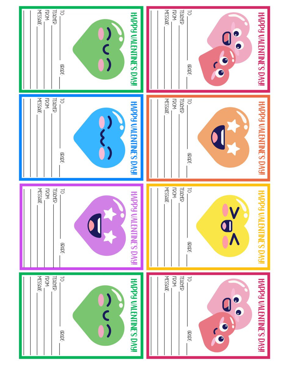 MTA Marlins tweet media