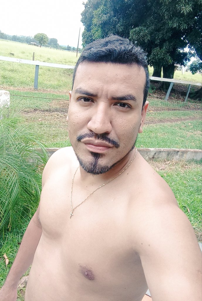 Boa tarde 🤗