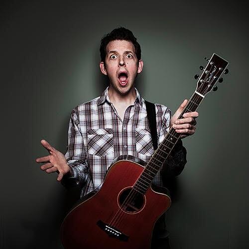 Funhouse comedy (@funhousecomedy) on Twitter photo Come along to #StMichaelsFC #Bugbrooke this Sat Feb 10th for a laughter-packed night with <a href="/jonnyawsum/">Jonny Awsum</a> <a href="/M_Stellingwerf/">Matt Stellingwerf</a> @obrianjules and Compere @jamesecook still a few tickets here, get yours now: funhousecomedy.co.uk/venues/bugbroo… Come along to #StMichaelsFC #Bugbrooke this Sat Feb 10th for a laughter-packed night with <a href="/jonnyawsum/">Jonny Awsum</a> <a href="/M_Stellingwerf/">Matt Stellingwerf</a> @obrianjules and Compere @jamesecook still a few tickets here, get yours now: funhousecomedy.co.uk/venues/bugbroo…