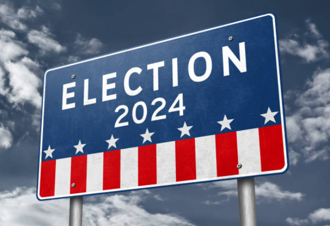 Are you #ReadyToVotePA?

The #2024election cycle is officially underway and @PAStateDept has a new #toolkit that highlights the measures in place to keep our elections safe, secure, accurate & fair and ensure your vote counts.

Visit vote.pa.gov to learn more.