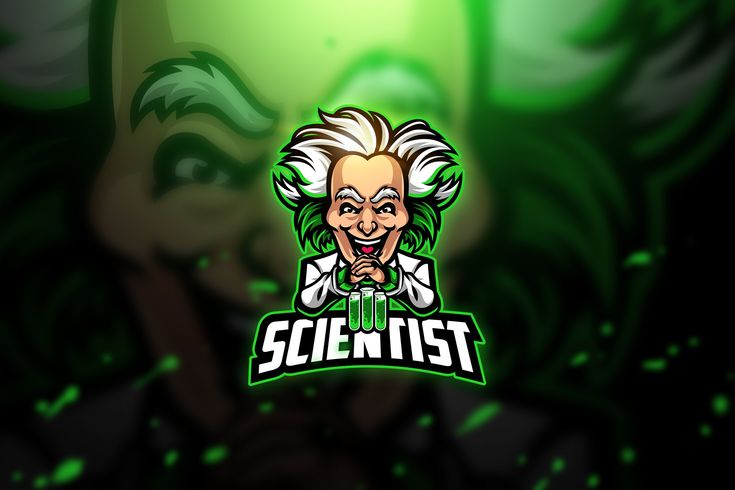 zoeriley506's tweet photo. Hey! Are you looking for a high quality logo/mascot/banner or complete twitch overlay ? DM me Follow me😌 #LogoDesign #supportsmallstreamers #TwitchAffilate #twitcheemotes #emotes #TwitchGraphics #CustomDesignsHey #DnDcharacter #artwork #illustration  NOTE : Ref from the web https://t.co/2cCra0GDDw