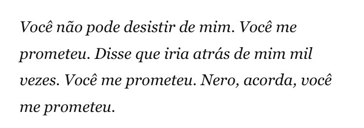 shadesofmiguero's tweet image. the hero in the heart