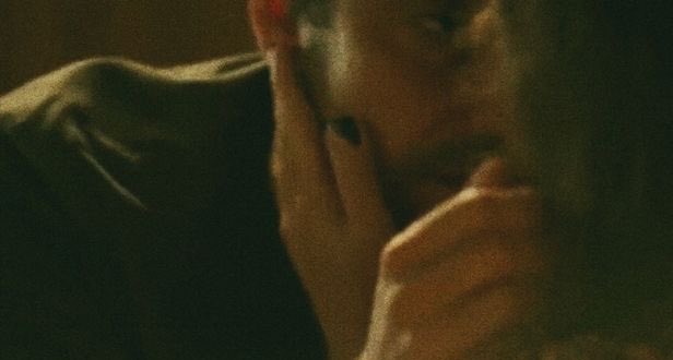 shadesofmiguero's tweet image. the hero in the heart