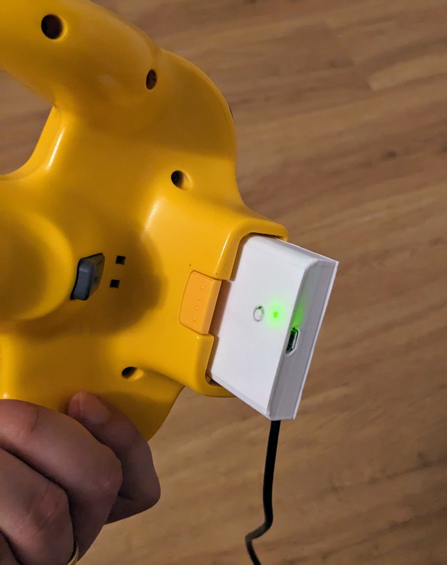 zwenergy tweet media