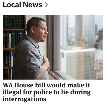 togneter's tweet image. In today's episode of "How the fuck is this not the law by default?"