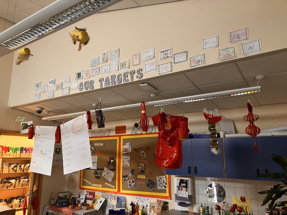 Mini Grey Class tweet media