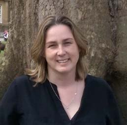 UMass Plant Biology (@umass_plantbio) on Twitter photo The first PB Seminar of the semester is our own Dr. Michelle Facette! Join us Thursday, Feb. 8, 4pm , Rm 222. Morrill Science Center 2 South for a very cool talk about plant cell biology. <a href="/facette_lab/">Michelle Facette</a> The first PB Seminar of the semester is our own Dr. Michelle Facette! Join us Thursday, Feb. 8, 4pm , Rm 222. Morrill Science Center 2 South for a very cool talk about plant cell biology. <a href="/facette_lab/">Michelle Facette</a>