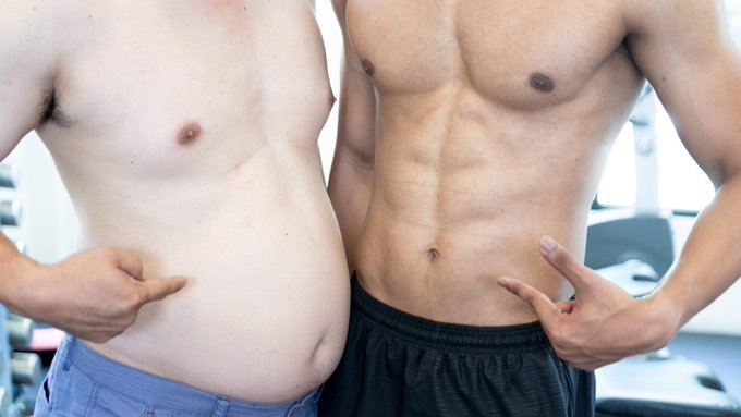 joaoscar_'s tweet photo. 18 DURAS VERDADES sobre MUSCULAÇÃO que você NÃO quer OUVIR, mas PRECISA!

1. Se você exagera no álcool, você não leva a sério seus objetivos de condicionamento físico. https://t.co/YqjEPlbtrf