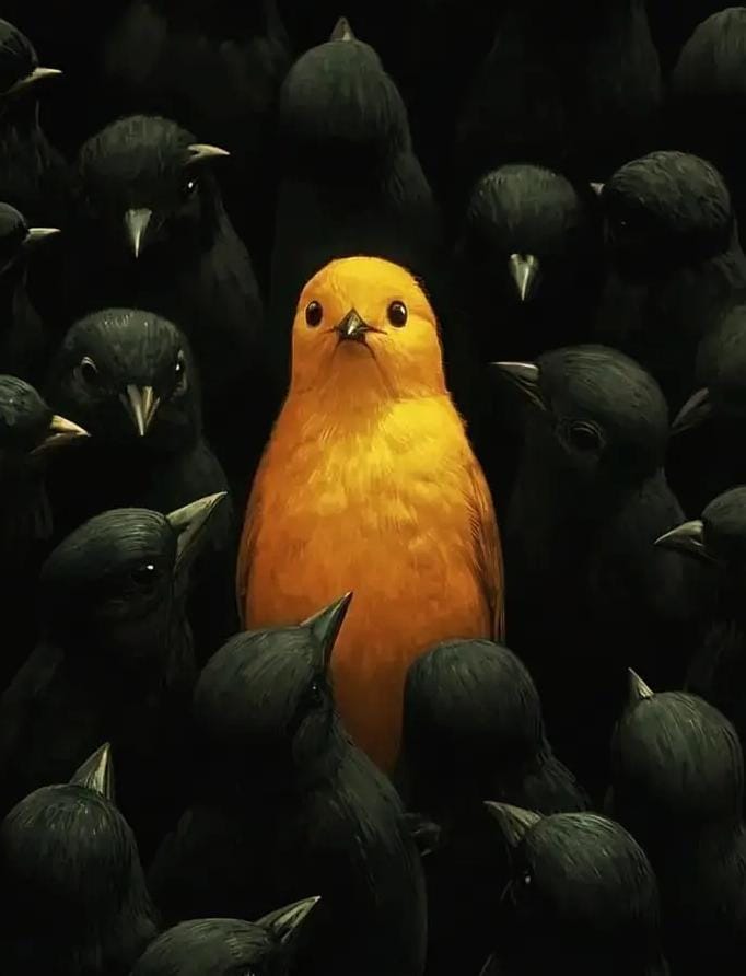 پرموشن لسٹ میں شامل ہونے کے لیے لائیک کریں فولو کرے ایک دوسرے کو اور ریٹویٹ کرے کمنٹ میں اپنا اکاؤنٹ ہینڈل مینشن کرے
1, <a href="/302Open/">Life Changing Rules</a> 2,<a href="/5uSuleman/">Misbah Suleman</a> 3,<a href="/AbidAbi82780712/">Abid Abi</a> 4,@aimen_81 5,<a href="/Aleenaali001/">Aleena Ali</a> 6,<a href="/usman502janjua/">Usman Ali Janjua</a> 7,<a href="/AZaman_Khan/">𝗭 𝗔 𝗠 𝗔 𝗡 خــــᷡــⷶــⷩــᷜـــان</a> 8,<a href="/NButt853/">Naseem Butt</a> 9,<a href="/HaidarButt5/">Haidar BuTt</a> 10,@BilalHa7842981