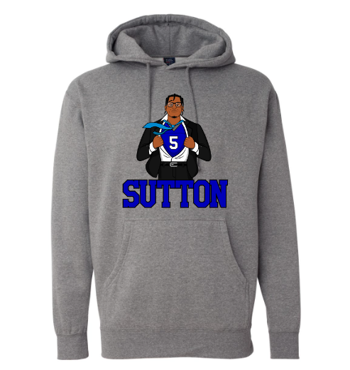 901fund's tweet photo. Happy Birthday Super Sutton! 👏💙https://t.co/be9rncIqrl https://t.co/IRwtG1Y9Ek