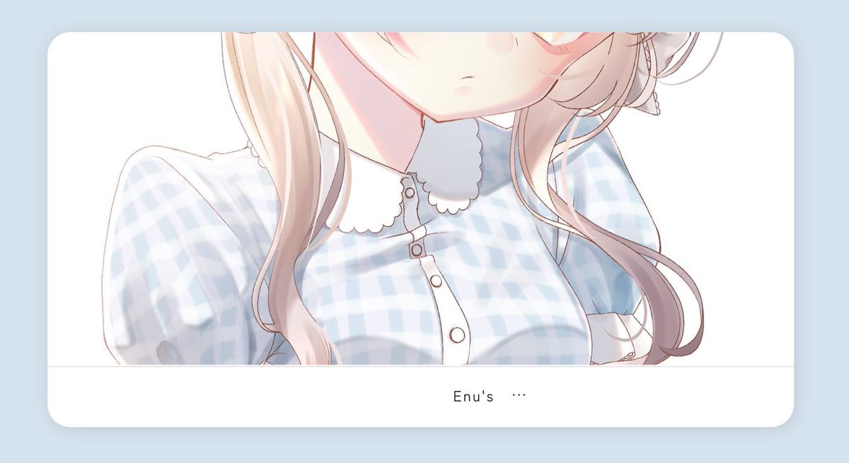 92On_'s tweet photo. ⠀
 ⏱  2/6  12:00  #デュオ
         ∟ 𝗉𝖺𝗌𝗌 𝗃𝗎𝗌𝗍 @75__na 

 🥇  確定￥1,000 × P  一般￥500 × P

 📃   𝖨𝖣 12:00 デュオ
         @75__na  .  @M1yuM1yu46 
         各FFのみ 🩰🎴 付 巻込◯
ㅤ https://t.co/pe7tMOWlm3