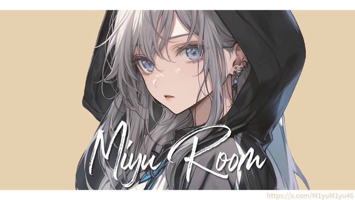 92On_'s tweet photo. ⠀
 ⏱  2/6  12:00  #デュオ
         ∟ 𝗉𝖺𝗌𝗌 𝗃𝗎𝗌𝗍 @75__na 

 🥇  確定￥1,000 × P  一般￥500 × P

 📃   𝖨𝖣 12:00 デュオ
         @75__na  .  @M1yuM1yu46 
         各FFのみ 🩰🎴 付 巻込◯
ㅤ https://t.co/pe7tMOWlm3