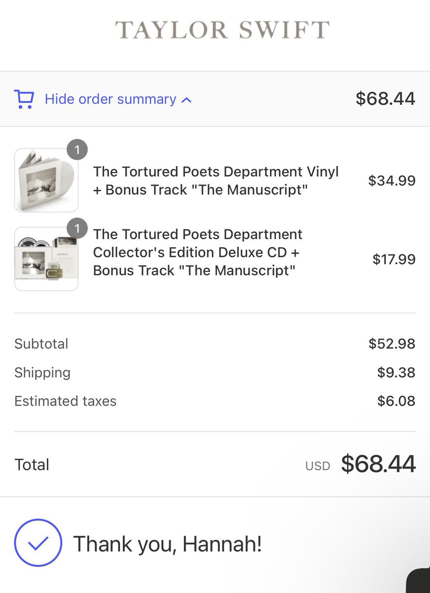 inhersundaybest's tweet photo. @taylornation13 The tick,
                tick,
                        tick 
                               of counting the minutes
until April 19th. 

🕯️🤍⚔️✒️

#THETORTUREDPOETSDEPARTMENT 
@taylorswift13 @taylornation13 https://t.co/scaCTDEHxU