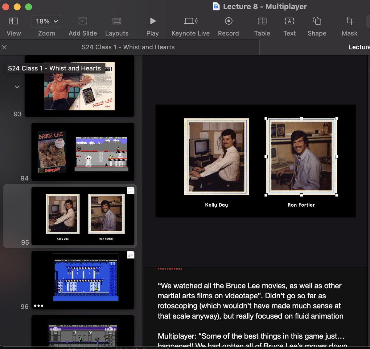 Mr. Cards tweet media