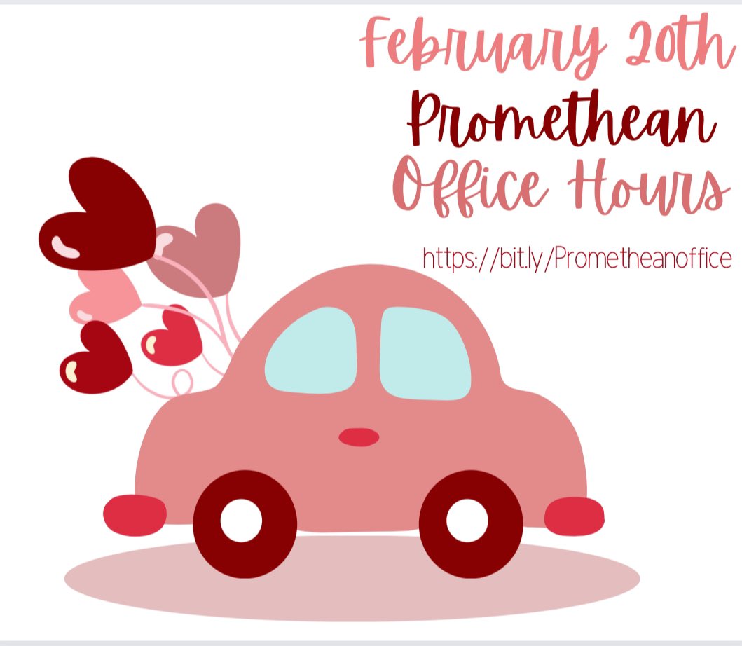 Amy Tice tweet media