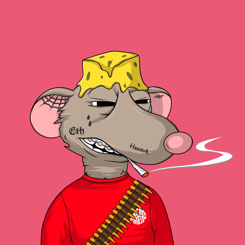 NGreat562's tweet photo. As a #MetaRebel I think the @FatRatMafia is a great project with potential to ๐๐๐ https://t.co/tGRCEcbJ9s