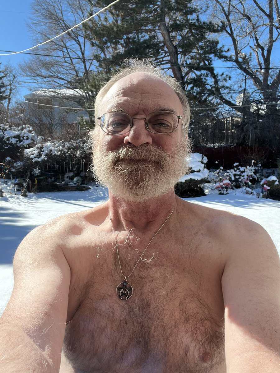 John Rhyne (@DenverJohn92) / Posts / X