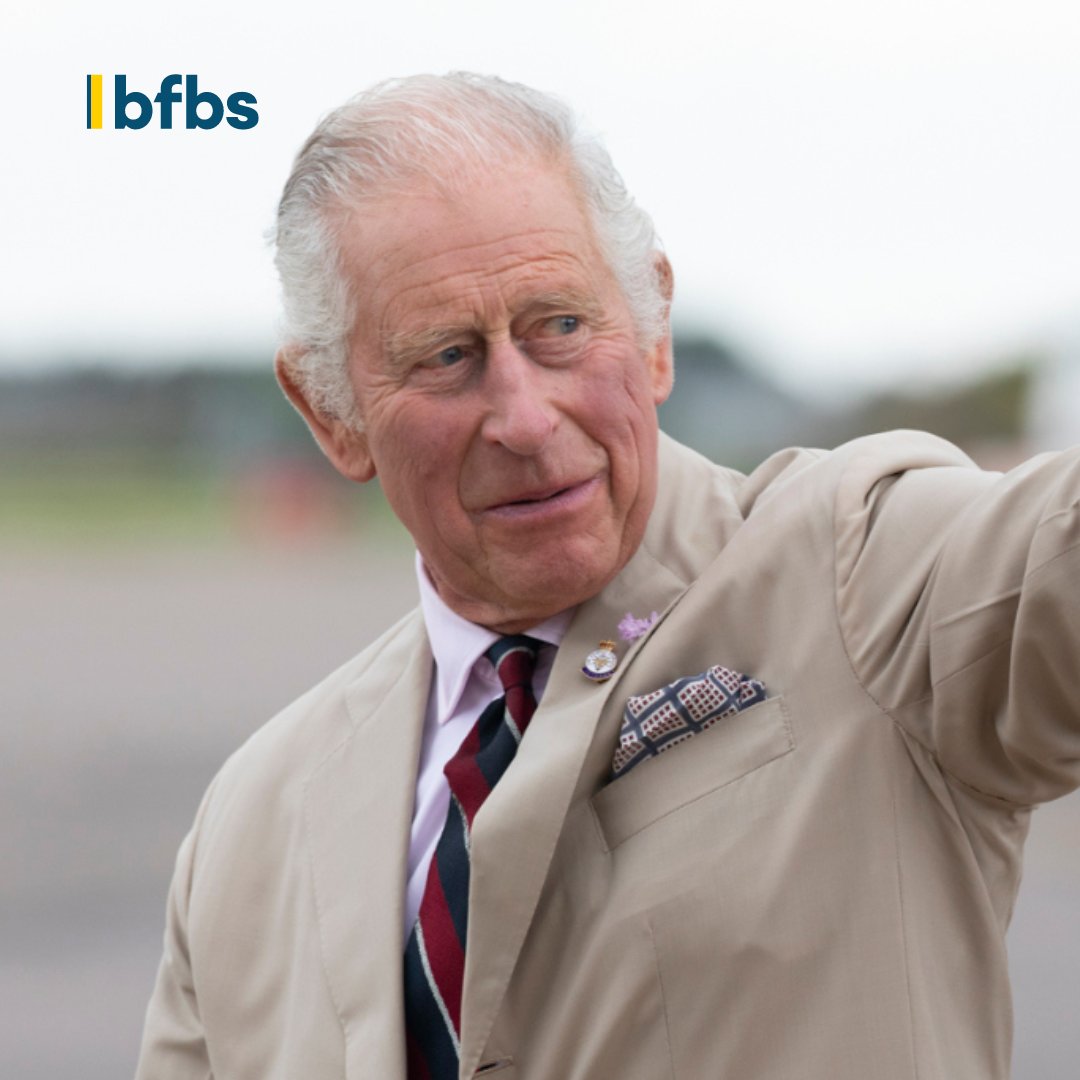 We would like to offer our wishes of strength, courage, and a swift recovery to His Majesty The King at this time.