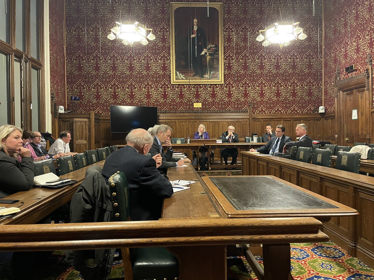 Merchant Navy Welfare Board tweet media