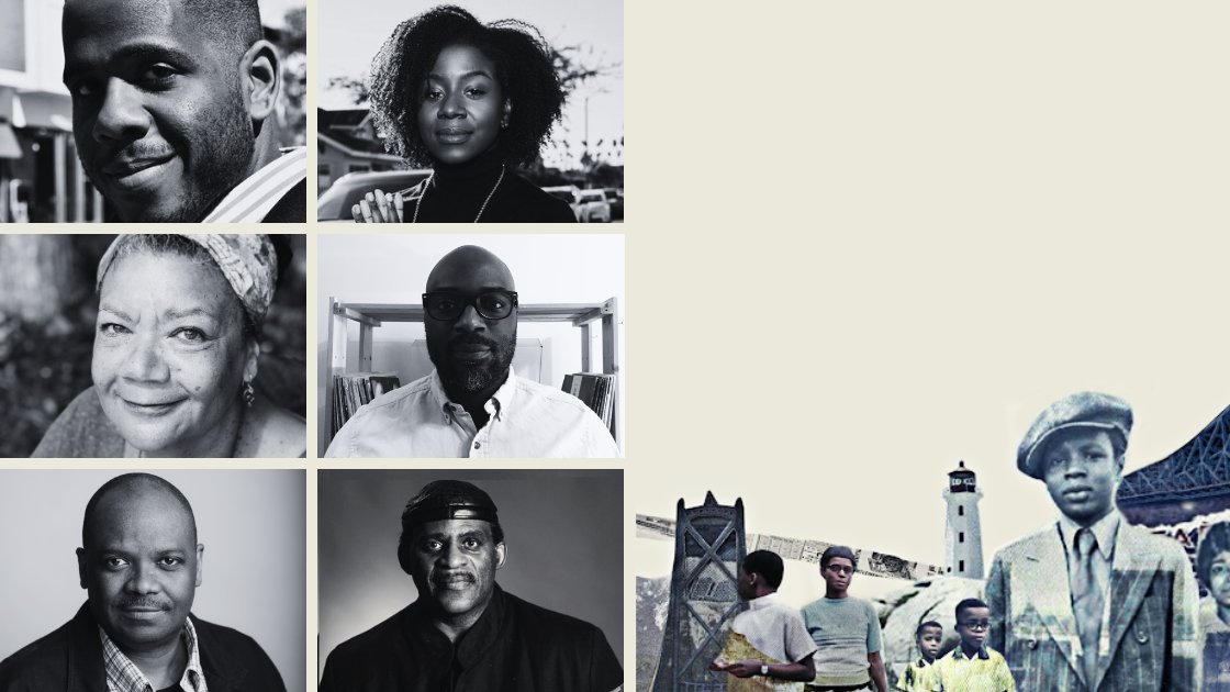 Museum of History tweet media