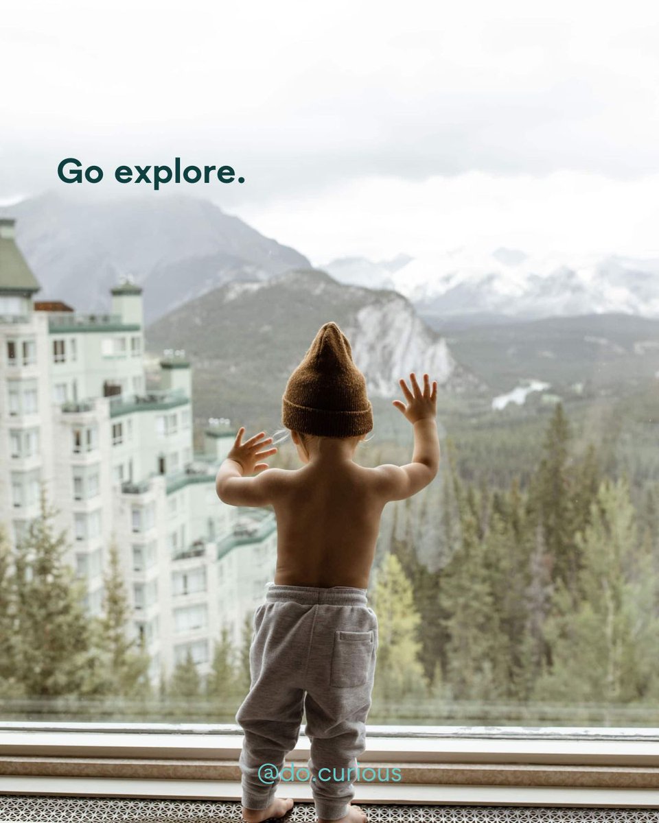 curious_do27's tweet image. We dare you! 🌏️🌲⁠
⁠
⁠
#DoCurious #mentalhealth #psychology #challengeyourself #screenaddiction #explore