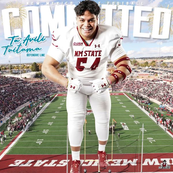 Ta’avili ‘Red Cloud’ Tuitama tweet media