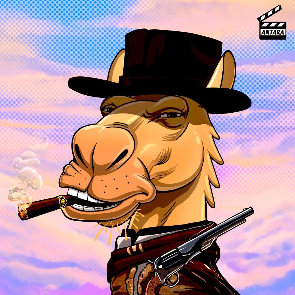 @NshowTro <a href="/bullperks/">BullPerks</a> <a href="/AntaraTheGame/">Antara - Raiders & Royals</a> <a href="/VEMPStudios/">VEMP Studios</a> <a href="/ArabianCamels/">Arabian Camels</a>