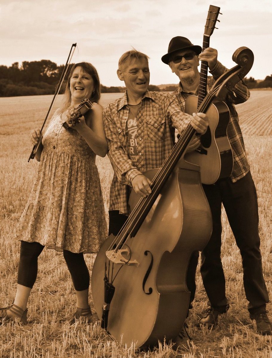 louthplaygoers's tweet image. 🎶✨ Join us for an enchanting Afternoon Tea Concert with Table 14! 🍵🎤

📅 Date: Tuesday, 6th February
🕑 Time: 2:00 PM
🎟️ Tickets: £7.50 (Includes a tea or coffee during the interval)

Don&apos;t miss out on this extraordinary performance! 🌟🎵 #AfternoonTeaConcert #Table14