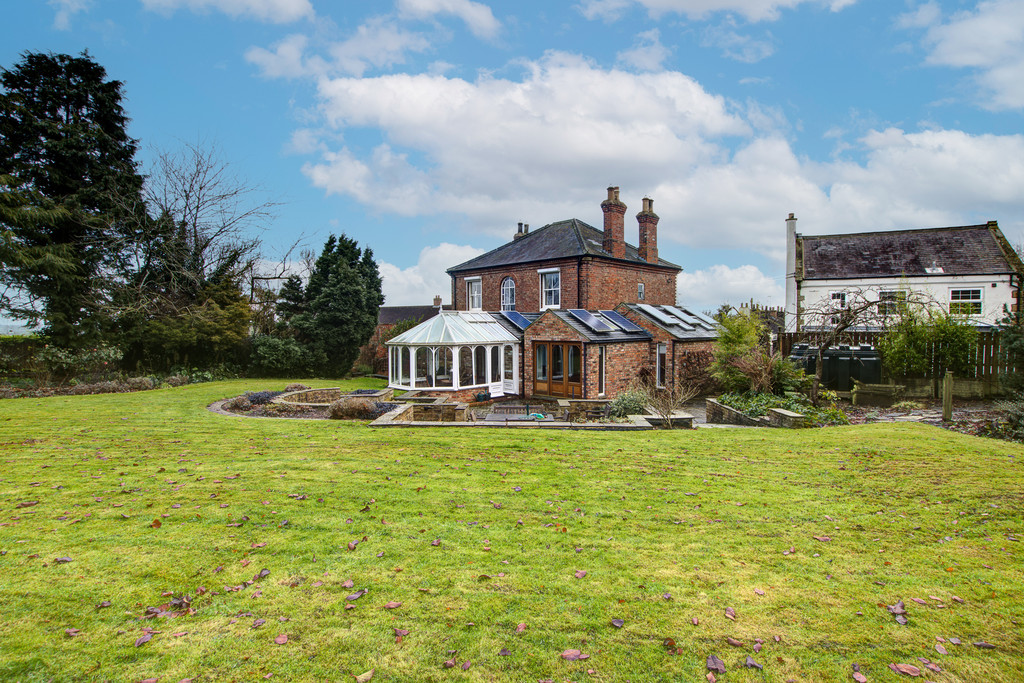 youngsRPS tweet media