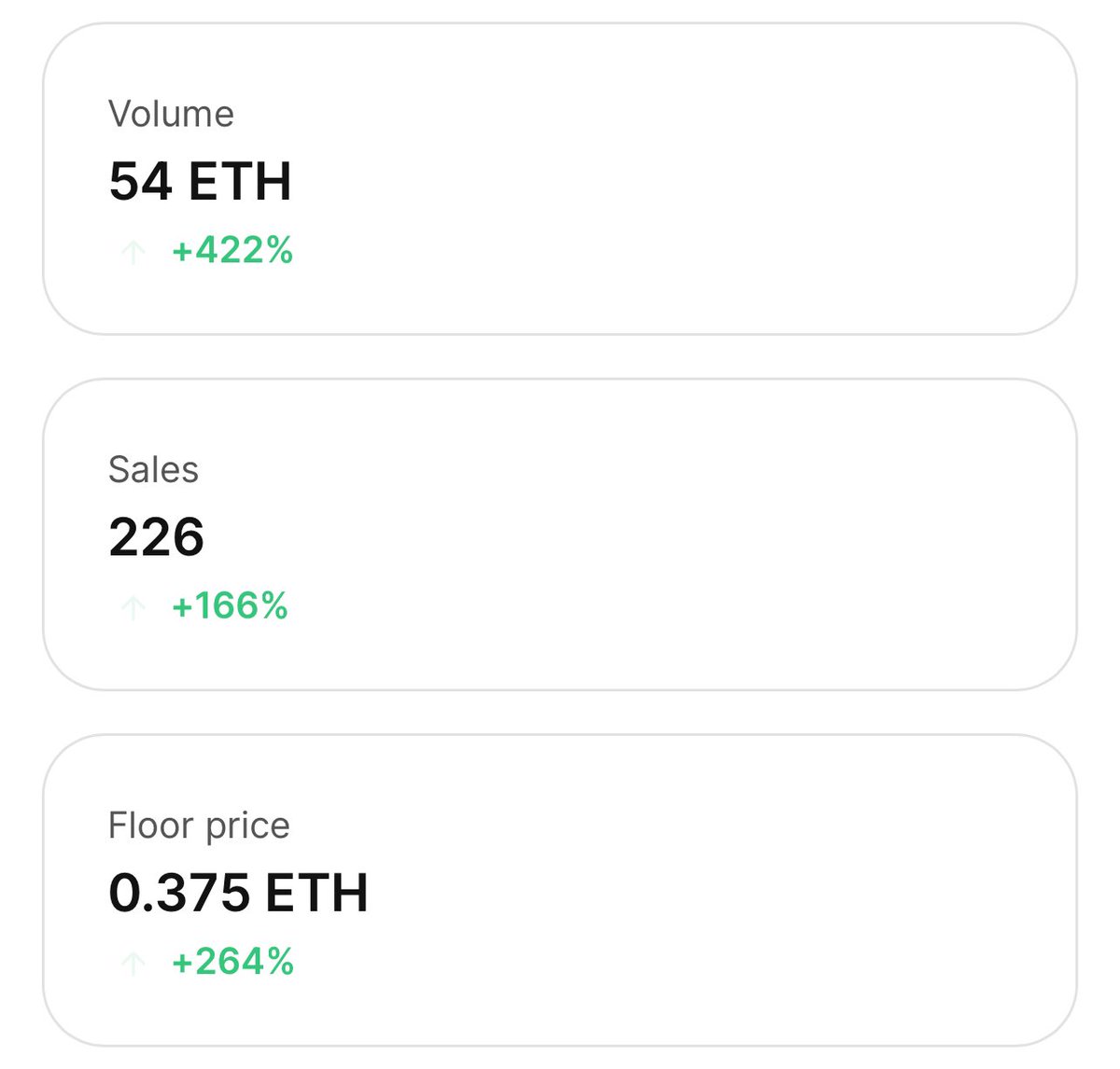 jaceryan.eth tweet media