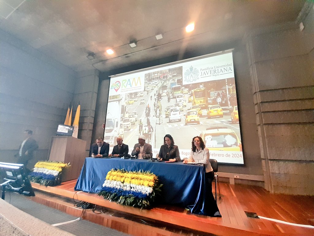 Dario Hidalgo Guerrero 🇨🇴 tweet media