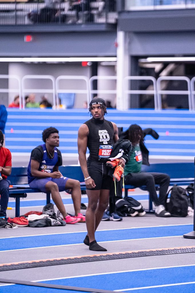 Nick Tyree tweet media