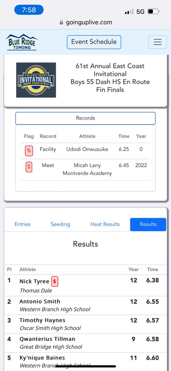 Nick Tyree tweet media