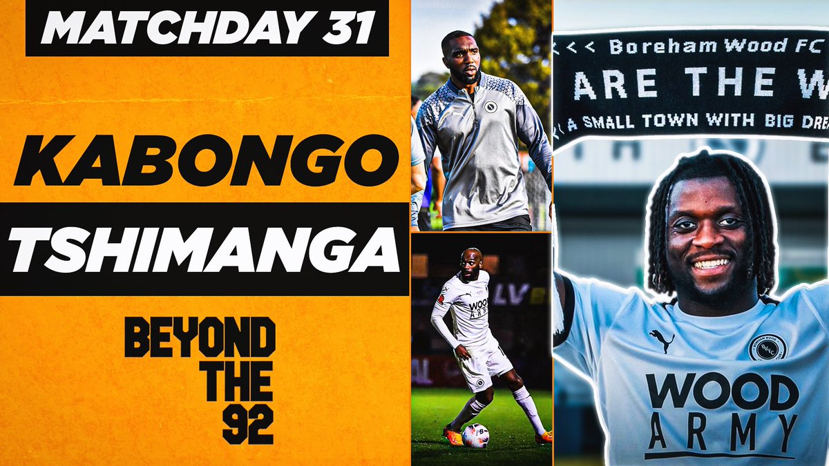 Beyondthe92 tweet media