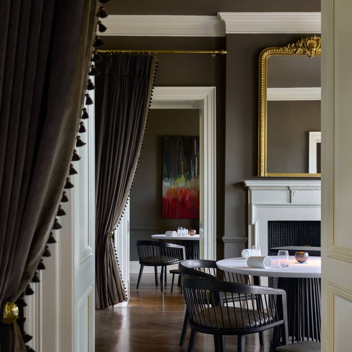 The MICHELIN Guide tweet media