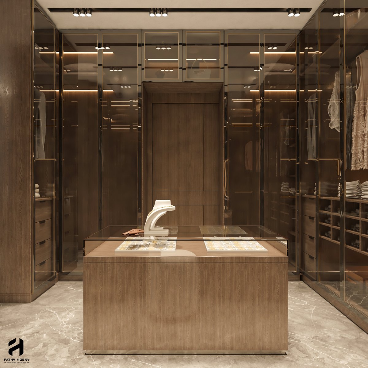 من اعمالى فى تصميم داخلى  تصميم - تصميم غرفه نوم ماستر  .
 #الديكور #ديكور #ديكورات #تصميم_داخلي #ديكورات_داخليه #ديكور_داخلي #ديكورات_خشبية #ديكورات_جبسية #غرف_نوم #مطبخ #مطابخ #مجلس #صالون #مودرن #كلاسيك #aldecor #decor #interiors #interior_design