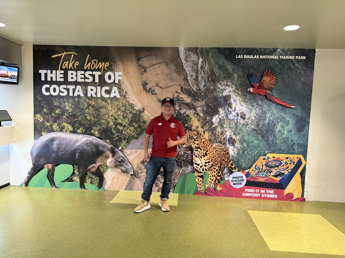 MAULPZB's tweet photo. Con el rojo en las buenas y en las malas! #TolucaFC #Toluca #DiablosTuiteros #DiablosTwitteros @cartagol9 https://t.co/YgWqTBCofh