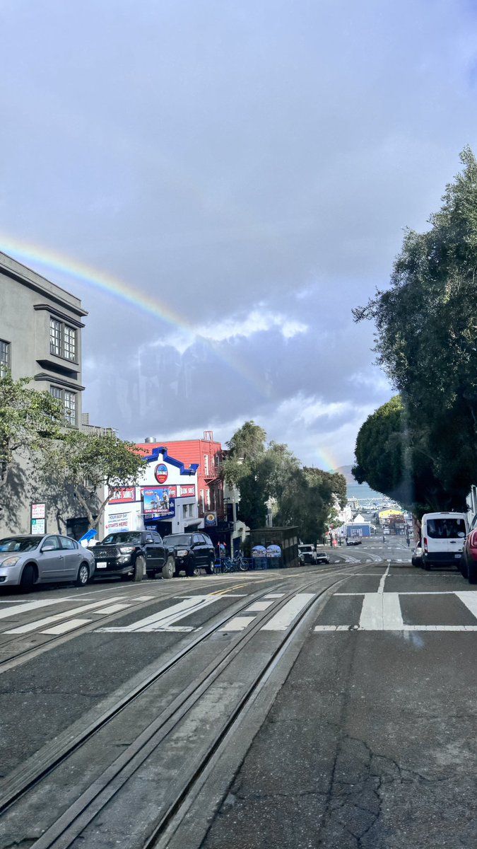 Christina Chen tweet media