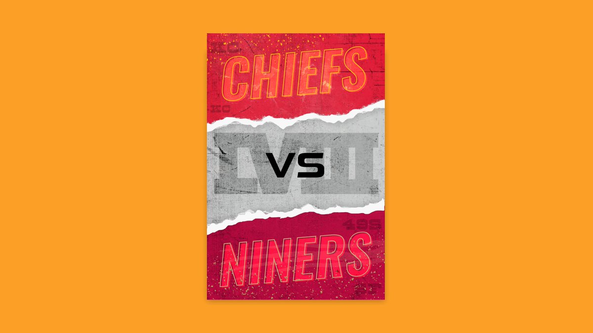 Happy #SuperBowlSunday from CardSnacks!🏈
Who are you rooting for?🥳🎉
Retweet to be entered into our weekly drawing for a 25$ Amazon Gift Card! 🤑💸#Giveaway 
PS: Check out this card we made to celebrate!
card.cardsnacks.com/m/i/fdw1p8417a…