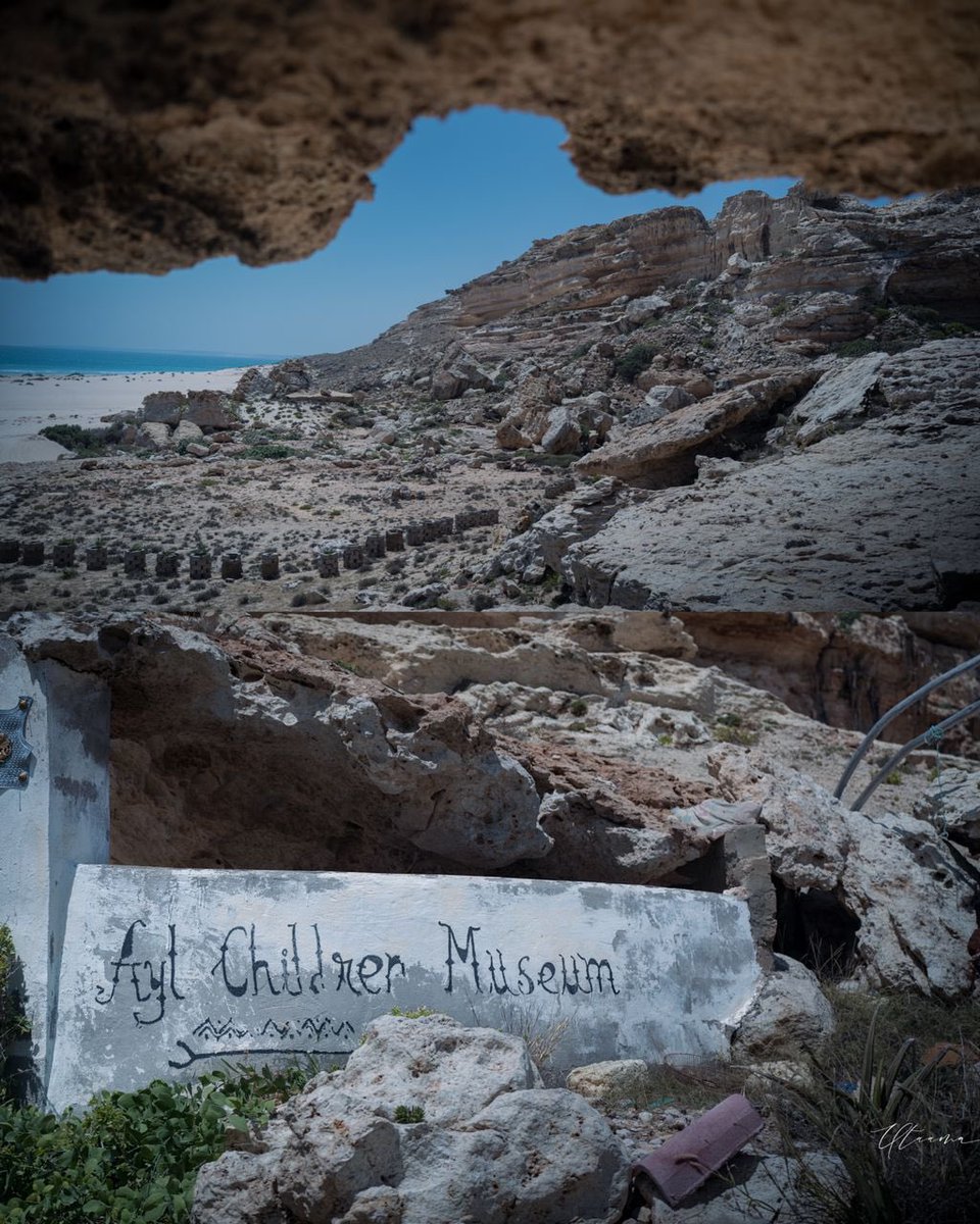 MoulidHujale's tweet image. Meet Mohamud, a retired teacher who returned from the US🇺🇸 &amp;amp; settled in the ancient town of Eyl in Nugaal region, #Somalia.
He encourages people to come back to their home country.🇸🇴 2 years ago, @saidfadhaye &amp;amp; I featured him in a documentary about peace👉youtu.be/pEZxQE-2yco?si…